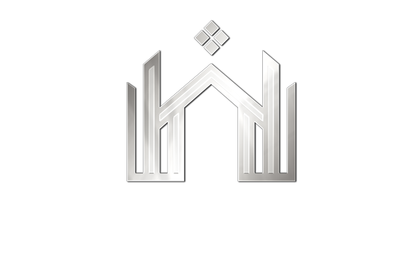 IHOMAX