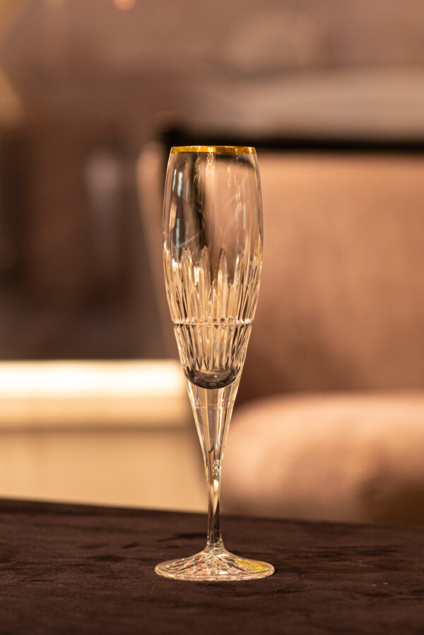 Fiona Thorn gold lane - 42925