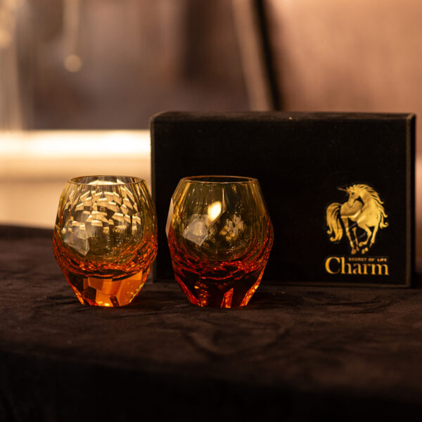 1 set 2 chiếc cốc phale - CH0001/M/T