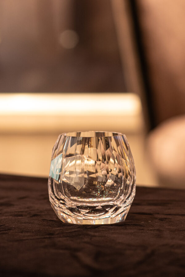 1 set 2 chiếc ly phale - CH0001/XS/W