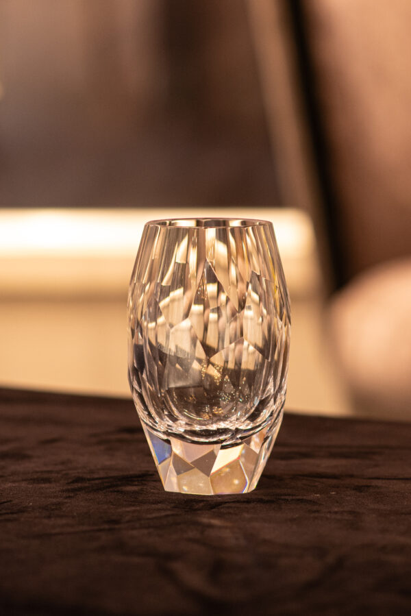 1 set 2 chiếc ly phale - CH0001/L/W