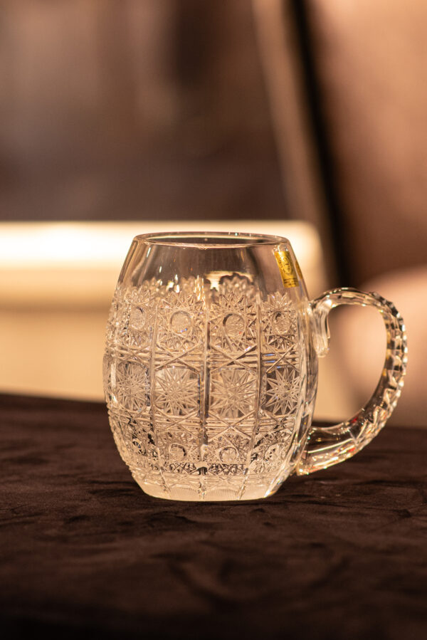 Půllitr 500PK - 15055