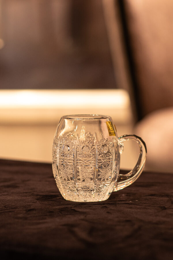 Malé pivo 500PK - 50875