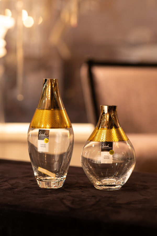 Alternative view of Vase 467/23 - 76646723