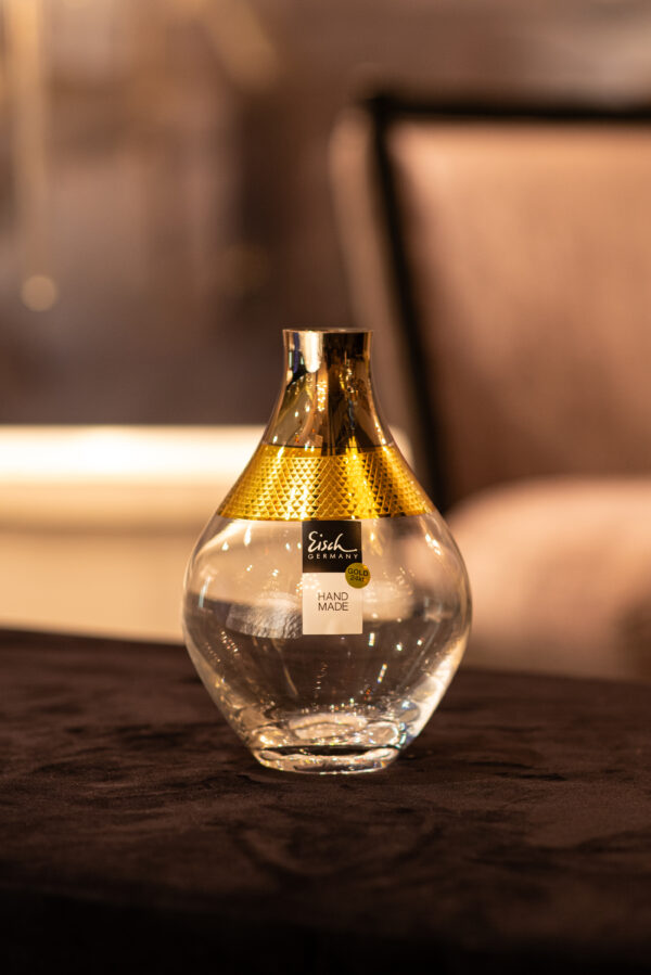 Vase 467/17 - 76646717