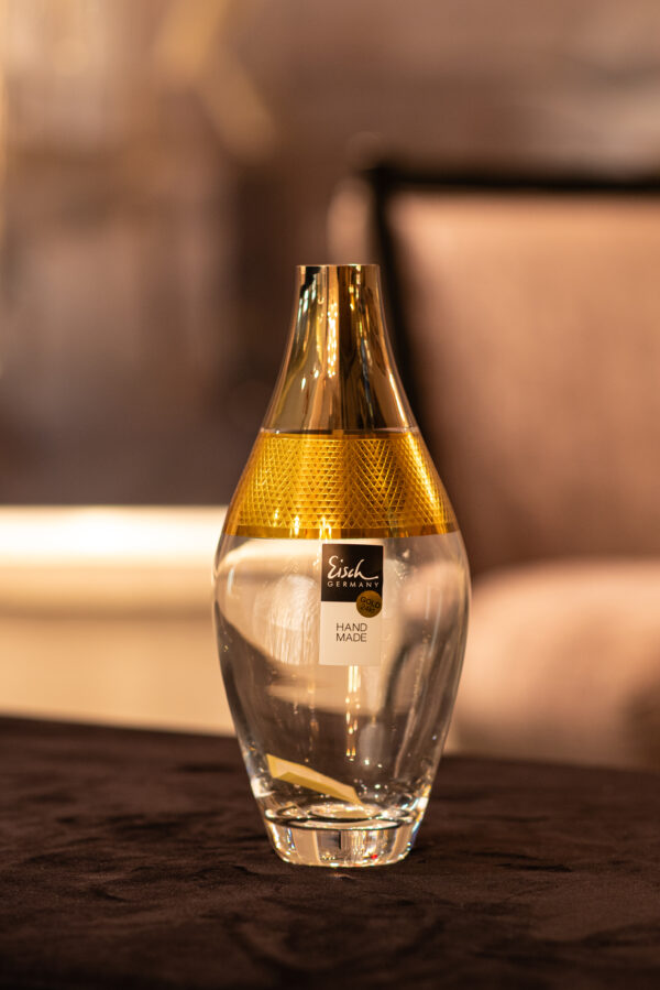 Vase 467/23 - 76646723