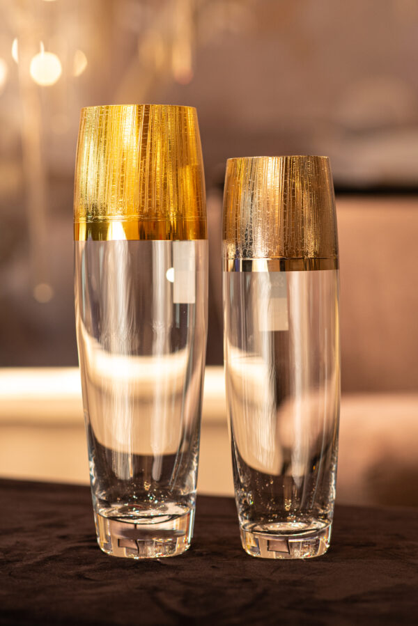 Alternative view of Vase 442/28 - 75844228