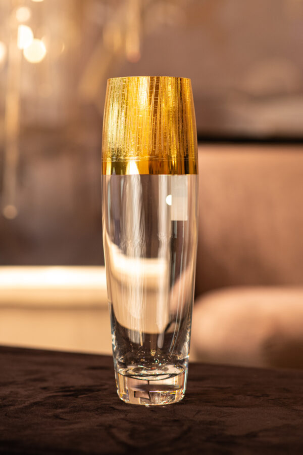 Vase 442/32 - 75744232