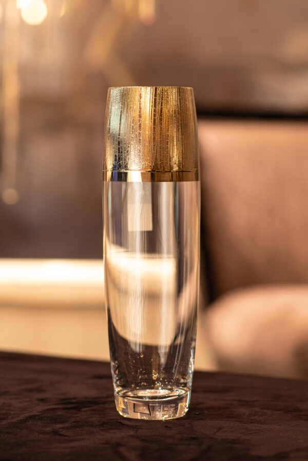 Vase 442/28 - 75844228