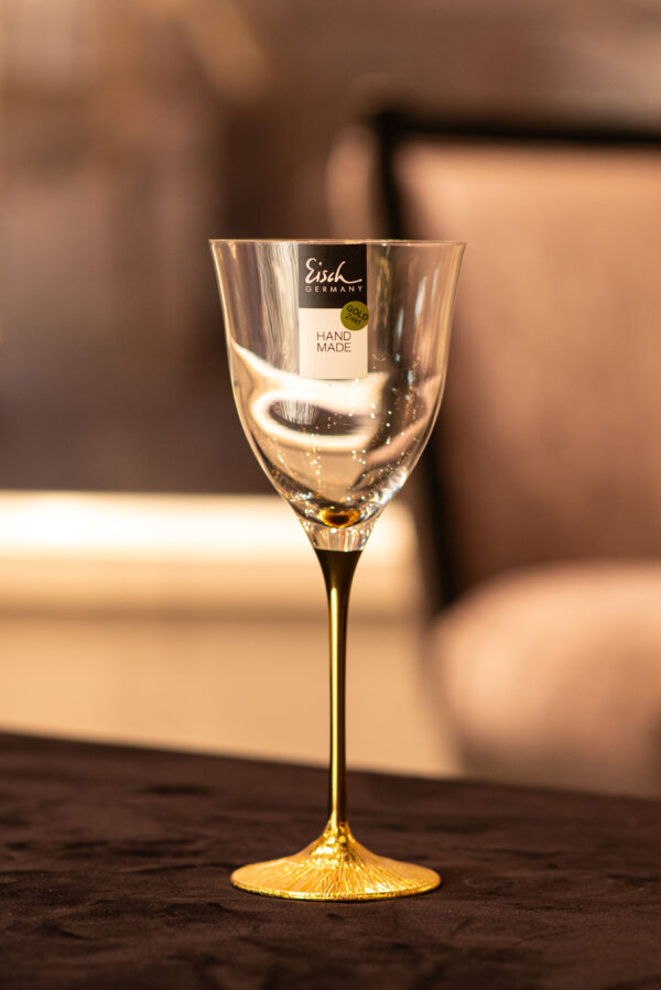 White wine Glass 535/3 - 75753520