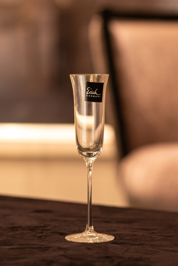 Spirit Glass 547/212 - 25470212