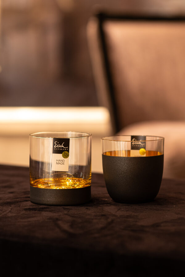 Alternative view of Cốc phale - 70550014