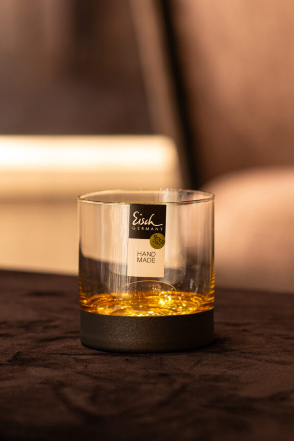 Cốc phale - 70550014