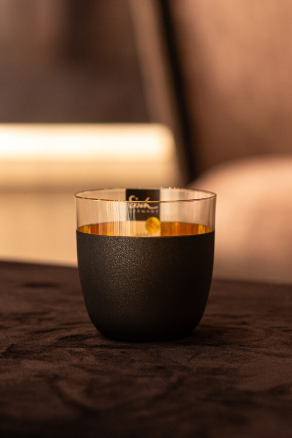 Tumbler 104/15 - 70510416