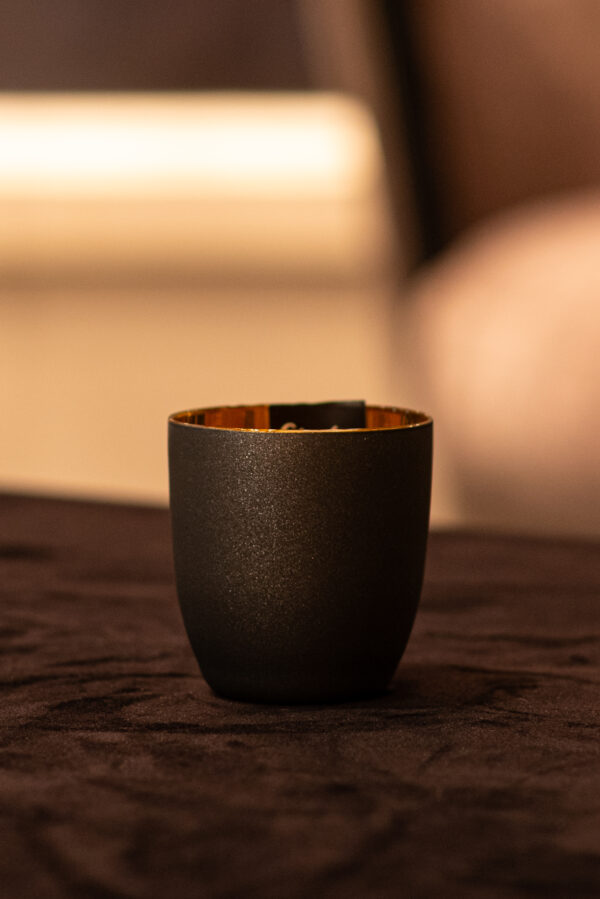 Espresso 109/6 - 70510909