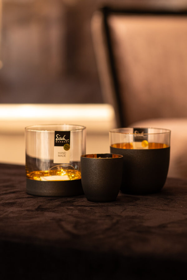 Alternative view of Tumbler 104/15 - 70510416