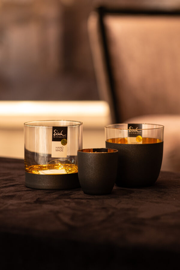 Alternative view of Espresso 109/6 - 70510909