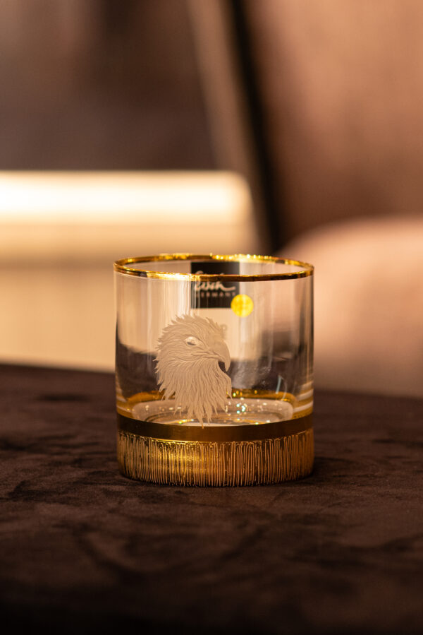 Cốc phale - 76150014