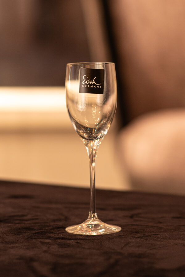 Red wine Glass 547/015 - 15471015