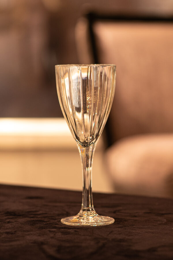 CAREN GOBLET - 93/19J10/0/93K55/300/6919001