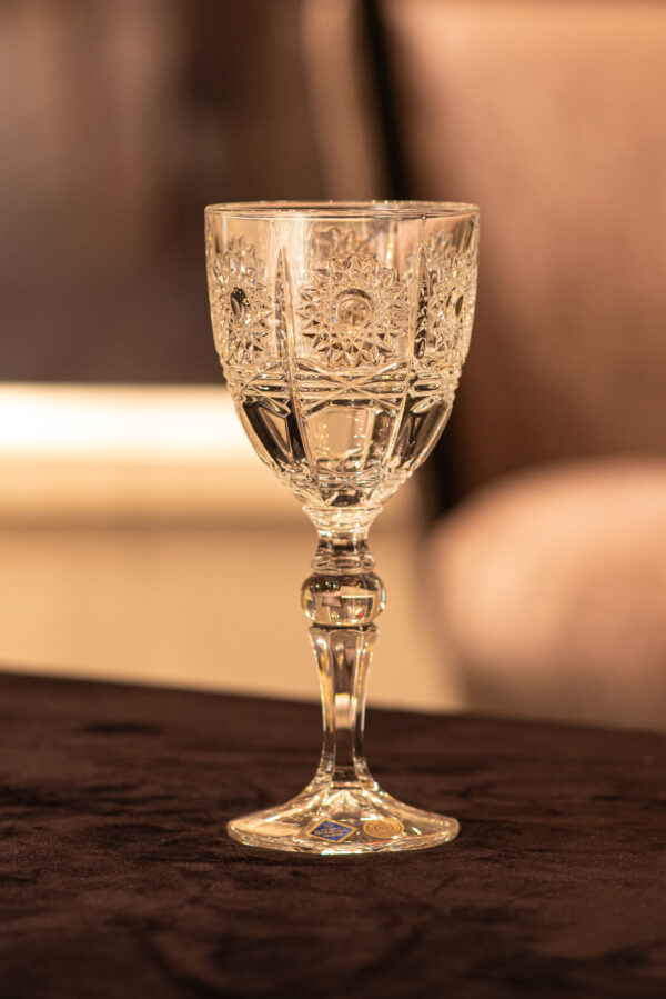 CAREN GOBLET - 93/10J60/0/93K65/260/6919001