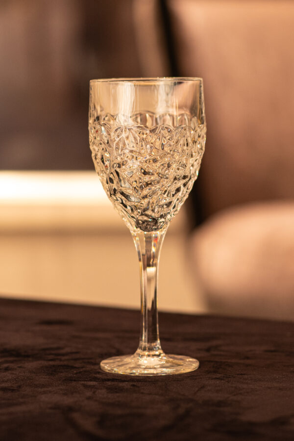 CAREN GOBLET - 93/19J12/0/93K62/270/6919001