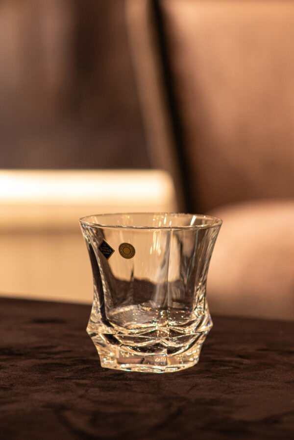 BOSTON - DOF - 93/29J37/0/93J23/320/6919001