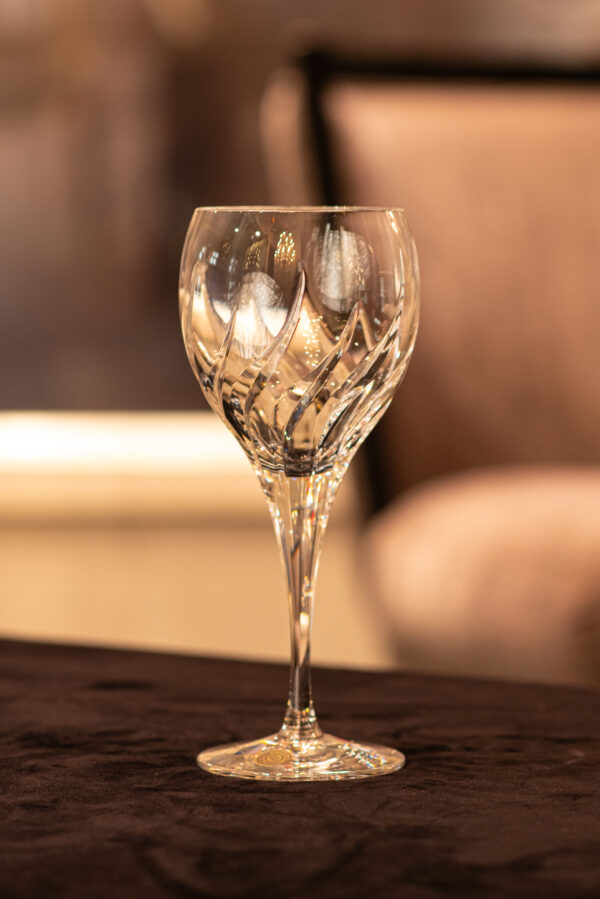 Set 6 ly phale vang - 49/10J48/0/02K53/420/6919001