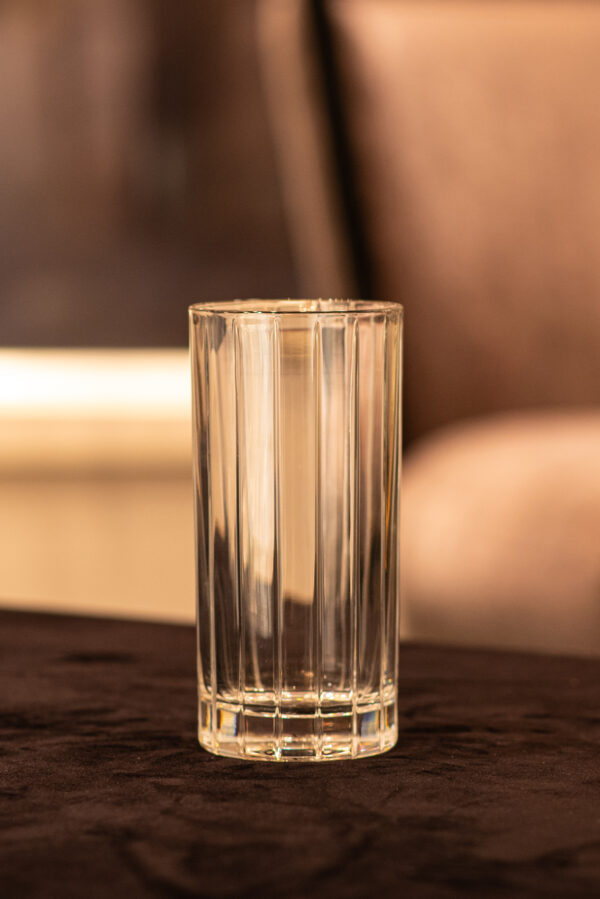 Set 6 cốc phale trắng - 93/29J27/0/93K55/350/6919001